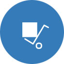 铜川电信商铺宽带