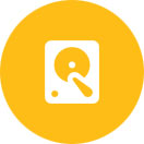 铜川电信家用宽带