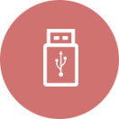 铜川电信租房宽带