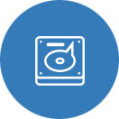 铜川电信工地宽带