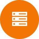 铜川电信电商宽带