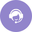 铜川电信政企宽带