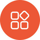 铜川电信直播宽带